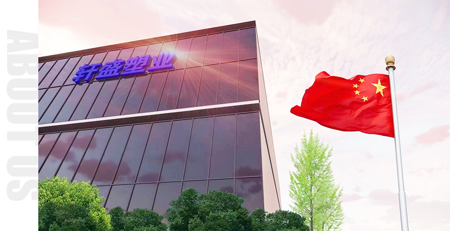 154910135.jpg 單頁(yè)_03.jpg