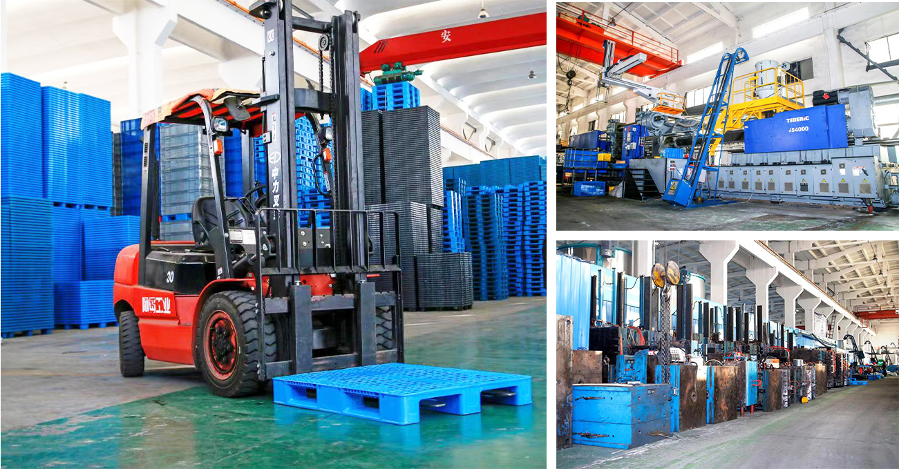 154938247.jpg 單頁(yè)_10.jpg