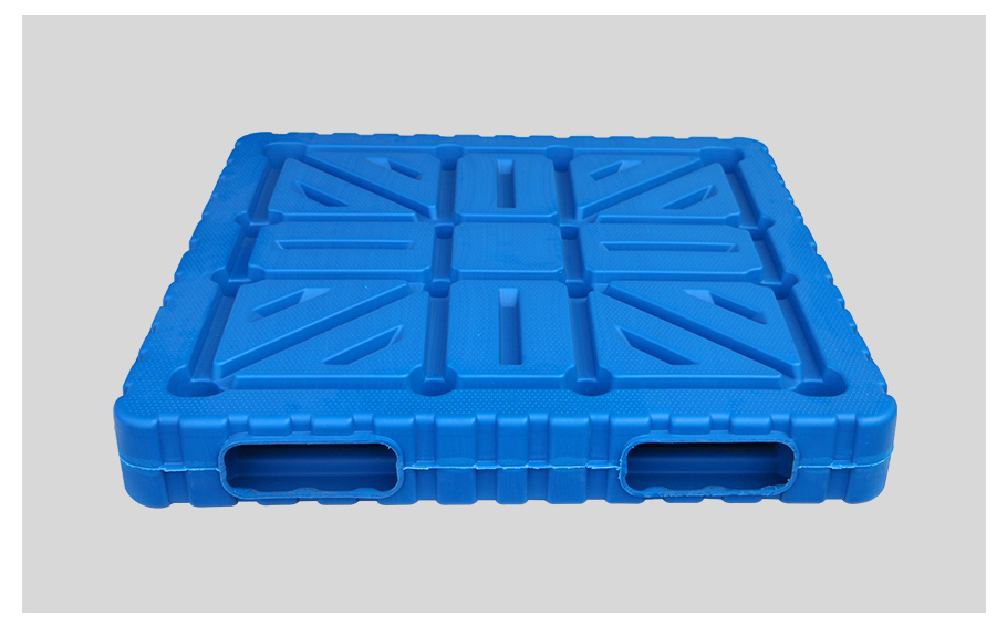 170416709.jpg 5071589361125507.jpg