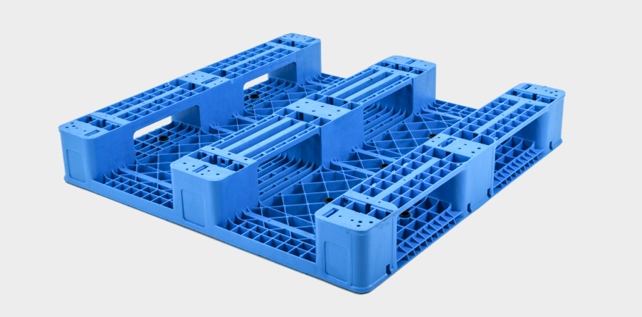 172556501.jpg 621577183327696.jpg