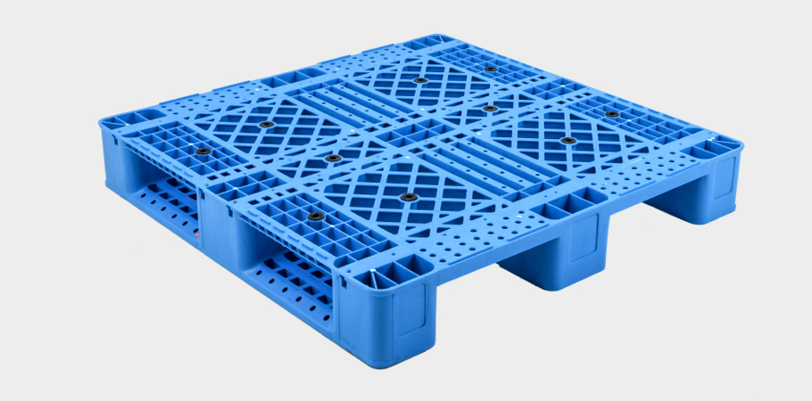 172603817.jpg 2001577183308371.jpg