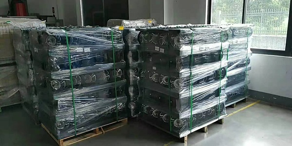 175807608.jpg 1051605148918824.jpg